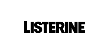 Listerine