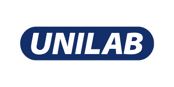 Unilab