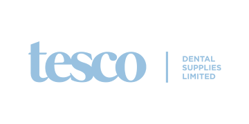 Tesco Dental Supplies Limited